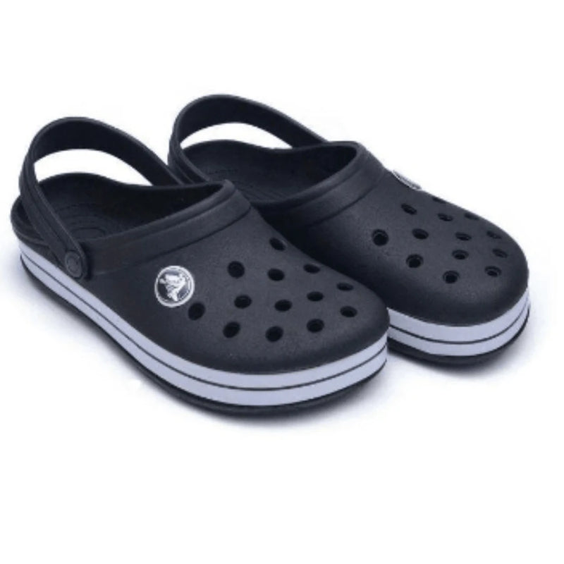 Sandalia-Crocs-Crocband-Adulto-GarageBuy-08