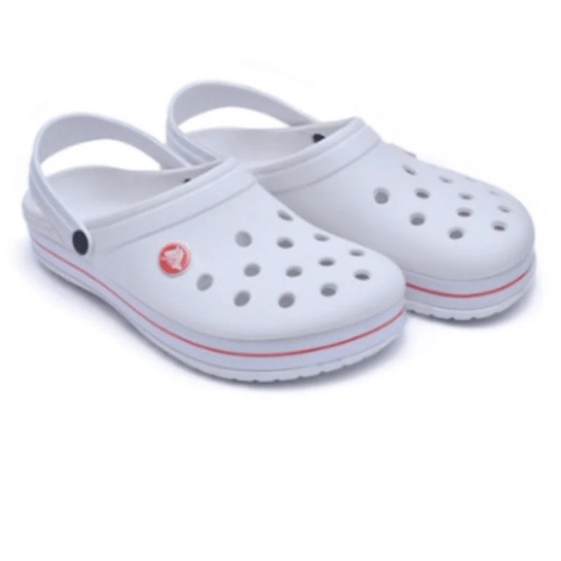 Sandalia-Crocs-Crocband-Adulto-GarageBuy-09