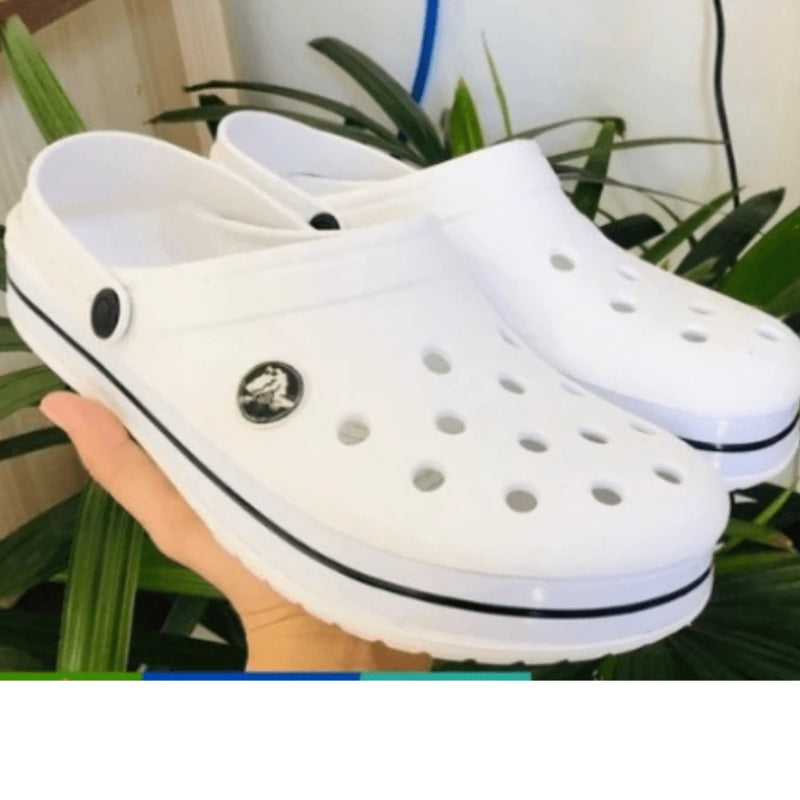 Sandalia-Crocs-Crocband-Adulto-GarageBuy-010