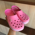 Sandalia-Crocs-Crocband-Adulto-GarageBuy-12