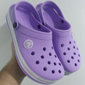 Sandalia-Crocs-Crocband-Adulto-GarageBuy-78