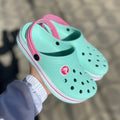 Sandalia-Crocs-Crocband-Adulto-GarageBuy-79