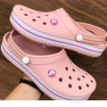 Sandalia-Crocs-Crocband-GarageBuy-04