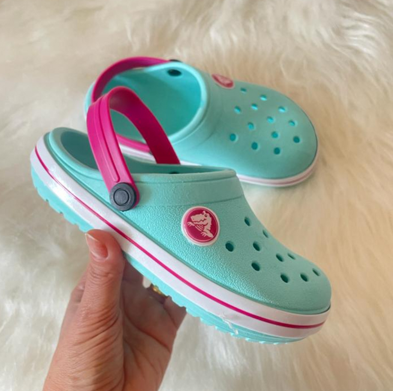 Sandalia-Crocs-Infantil-GarageBuy-01