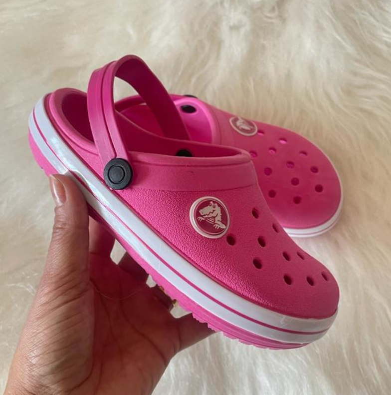 Sandalia-Crocs-Infantil-GarageBuy-02