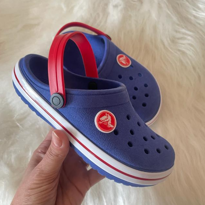 Sandalia-Crocs-Infantil-GarageBuy-03