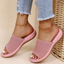 Sandalia-Feminina-De-Verao-Diorgia-GarageBuy-03