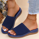  Analyzing image    Sandalia-Feminina-De-Verao-Diorgia-GarageBuy-09