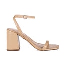 Sandalia-Feminina-Jjojo-Salto-Grosso-Bege-GarageBuy-01