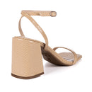 Sandalia-Feminina-Jjojo-Salto-Grosso-Bege-GarageBuy-03