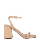 Sandalia-Feminina-Jjojo-Salto-Grosso-Bege-GarageBuy-05