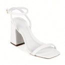 Sandalia-Feminina-Jjojo-Salto-Grosso-Branco-GarageBuy-02