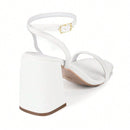 Sandalia-Feminina-Jjojo-Salto-Grosso-Branco-GarageBuy-03