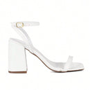 Sandalia-Feminina-Jjojo-Salto-Grosso-Branco-GarageBuy-05