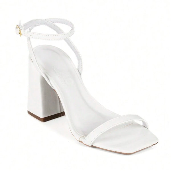 Sandalia-Feminina-Jjojo-Salto-Grosso-Branco-GarageBuy-06