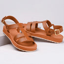 Sandalia-Pepete-Giovana-GarageBuy-06