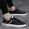 Sapatênis-Masculino -Casual-Fashion-GarageBuy-10