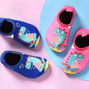 Sapatilha-Confort-Infantil-Para-Piscina-Praia-GarageBuy-012