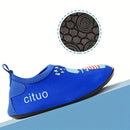 Sapatilha-Confort-Infantil-Para-Piscina-Praia-GarageBuy-013