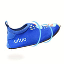 Sapatilha-Confort-Infantil-Para-Piscina-Praia-GarageBuy-014