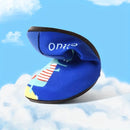 Sapatilha-Confort-Infantil-Para-Piscina-Praia-GarageBuy-015