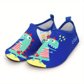 Sapatilha-Confort-Infantil-Para-Piscina-Praia-GarageBuy-016
