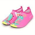 Sapatilha-Confort-Infantil-Para-Piscina-Praia-GarageBuy-01