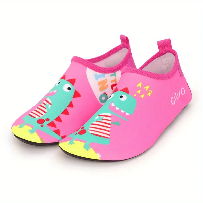 Sapatilha-Confort-Infantil-Para-Piscina-Praia-GarageBuy-01