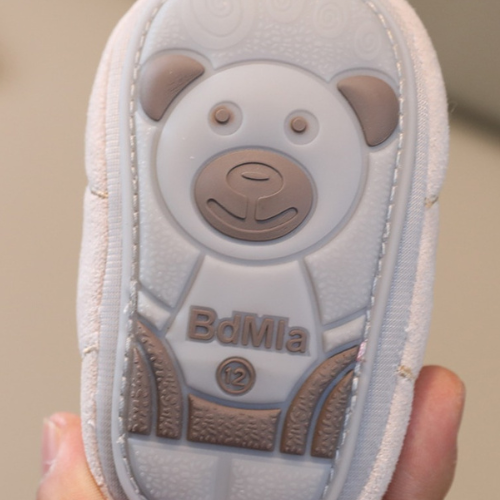 Sapatinho-Infantil-Modelo-Urso-Conforto-Primeiros-Passos-GarageBuy-0110