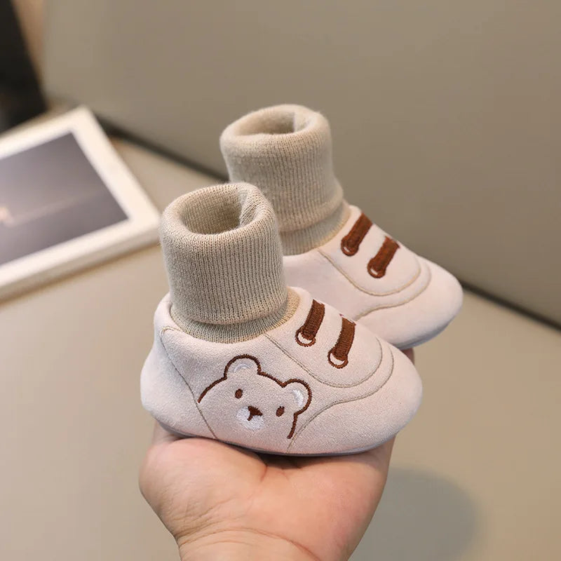 Sapatinho-Infantil-Modelo-Urso-Conforto-Primeiros-Passos-GarageBuy-013
