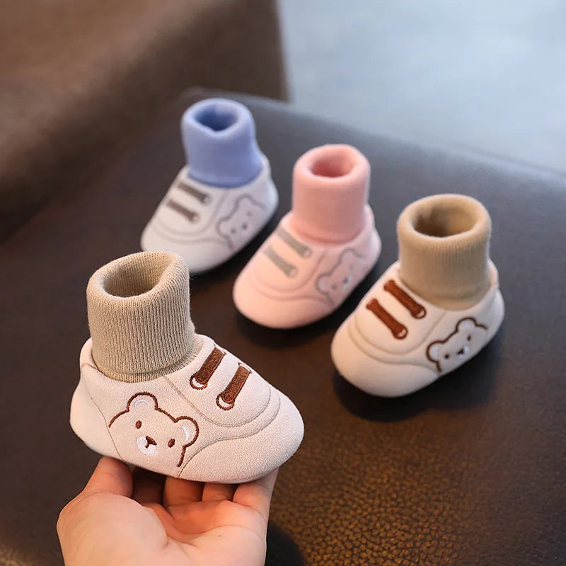 Sapatinho-Infantil-Modelo-Urso-Conforto-Primeiros-Passos-GarageBuy-014