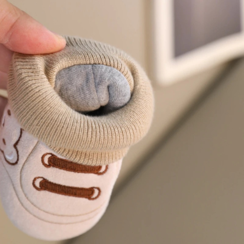 Sapatinho-Infantil-Modelo-Urso-Conforto-Primeiros-Passos-GarageBuy-018
