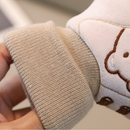 Sapatinho-Infantil-Modelo-Urso-Conforto-Primeiros-Passos-GarageBuy-019