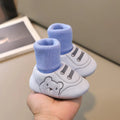 Sapatinho-Infantil-Modelo-Urso-Conforto-Primeiros-Passos-GarageBuy-01
