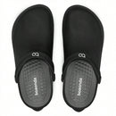  Analyzing image    Sapato-Boaonda-de-Borracha-SAFE-Profissional-GarageBuy-07