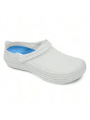  Analyzing image    Sapato-Boaonda-de-Borracha-SAFE-Profissional-GarageBuy-09