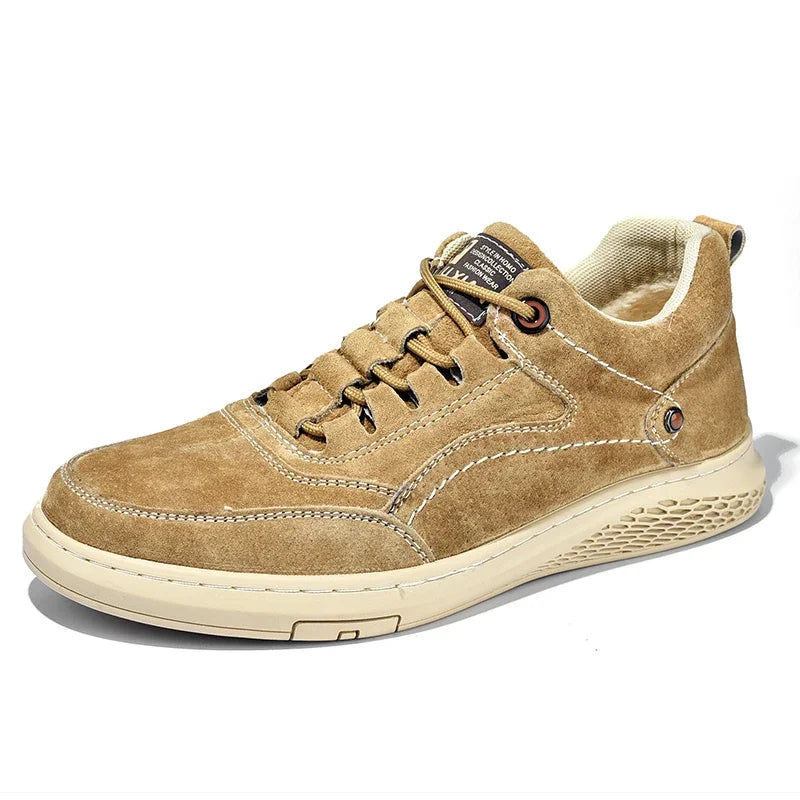 Sapato-Casual-Masculino-Suede-GarageBuy-01