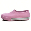 Sapato-Tenis-Profissional-Antiderrapante-Unissex-Enfermagem-Cozinha-GarageBuy-09