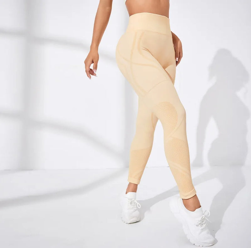 calça, Calça Legging, Calça exercicio, moda, moda feminina, academia , roupa academia