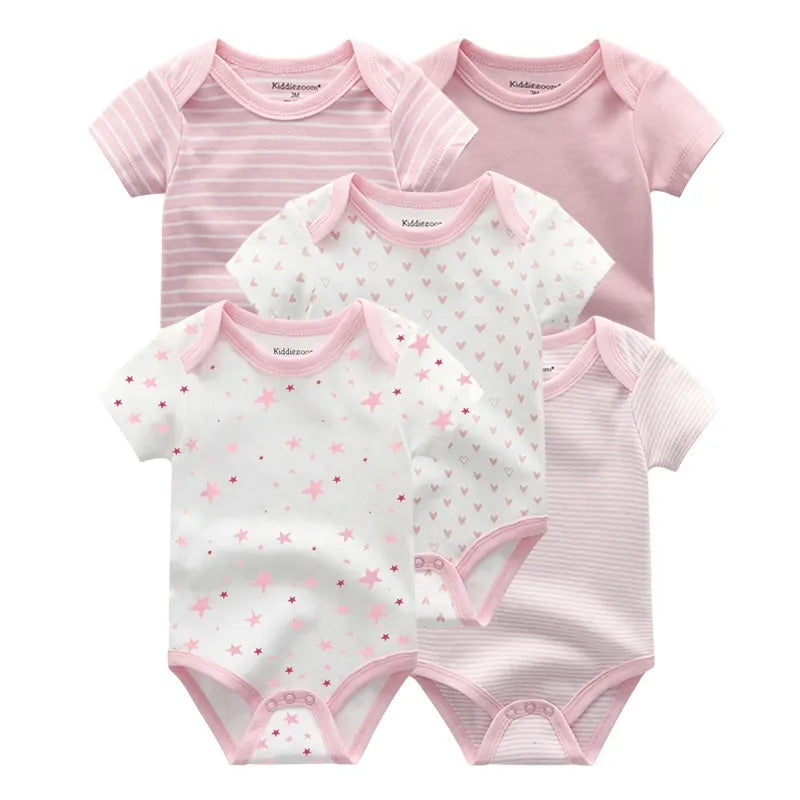 roupa infantil, body infantil, bebe, bebe peças, roupa menina, roupa menino, verão