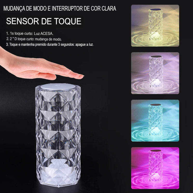 lúminaria, luminaria, decoração, casa, acessório casa, decoração, jardim, luzes, iluminação, cristais,lâmpadas