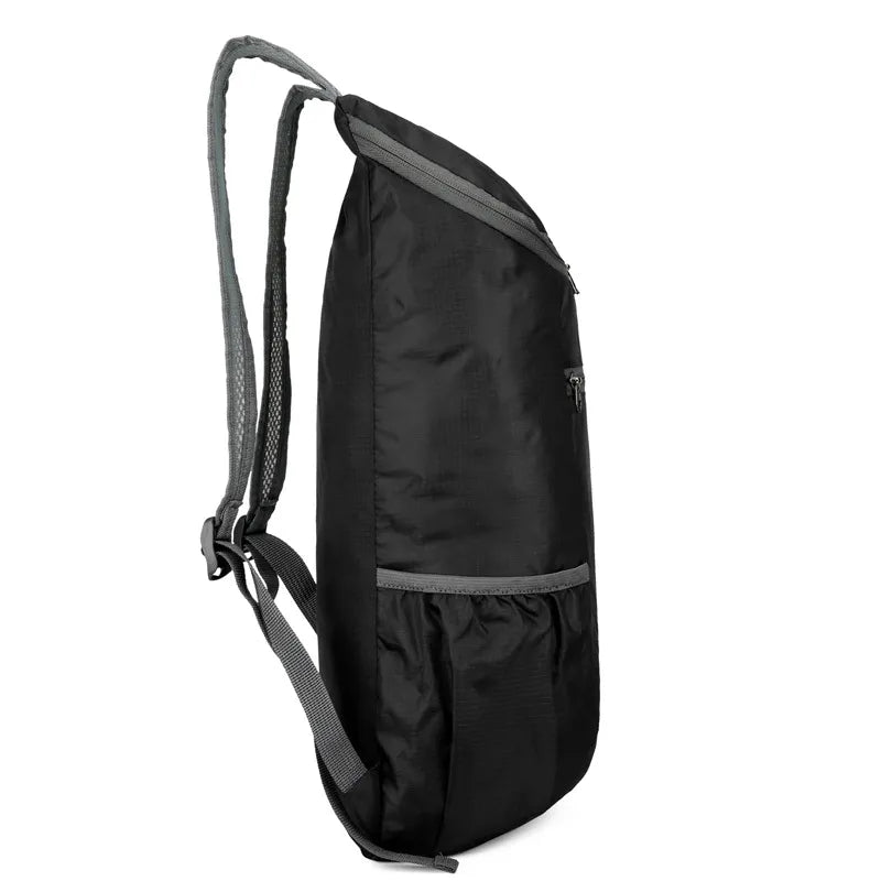 mochila, mochila esporte, bolsa para esporte, bolsa masculina, bolsa feminina