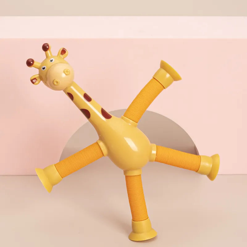 brinquedo, brinquedo educativo, acessórios, infantil, criança, educação infantil, girafas