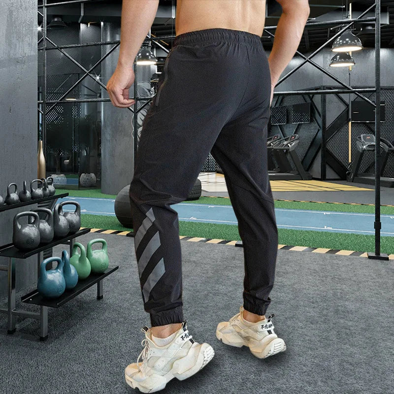 calça masculina, calça academia, calça de treino, calça