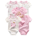 roupa infantil, body infantil, bebe, bebe peças, roupa menina, roupa menino, verão