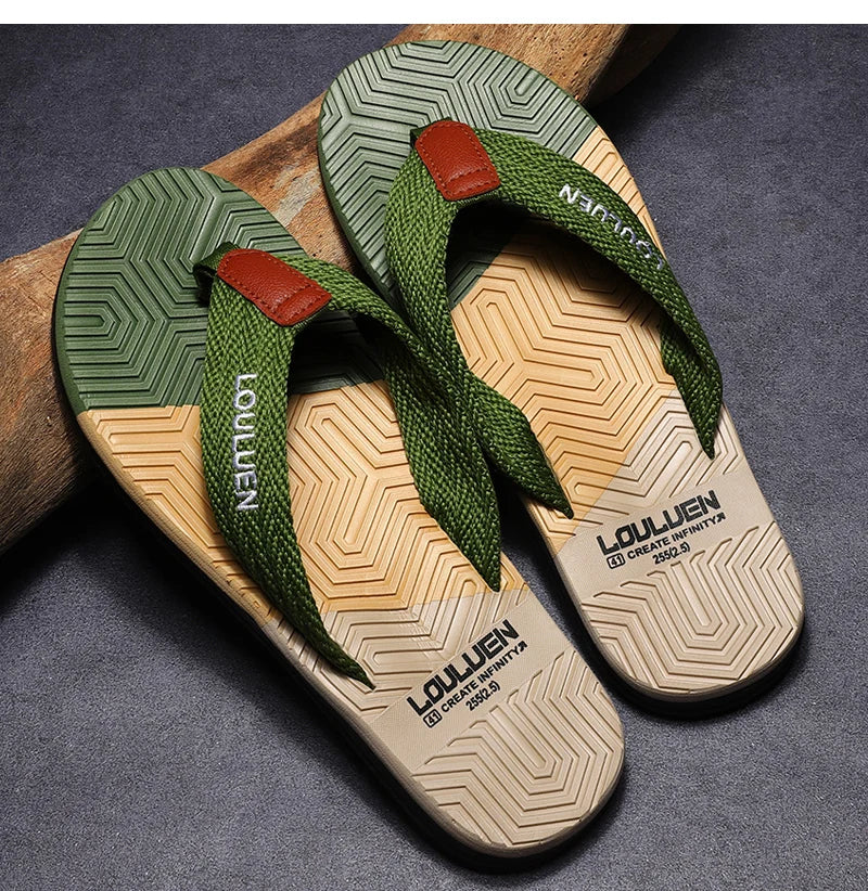 chinelo, chinelo maculino, acessório masculino, verão