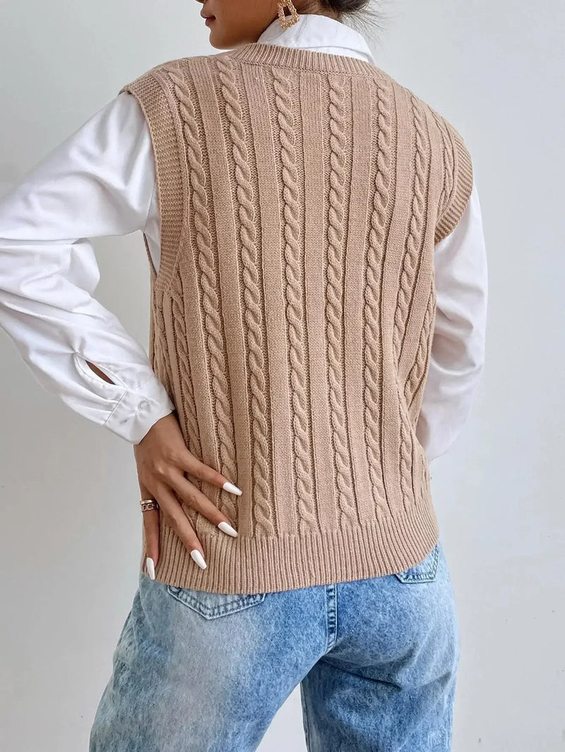 blusa, blusa tricot, blusa casual, moda, moda infantl, moda feminina, colete feminino