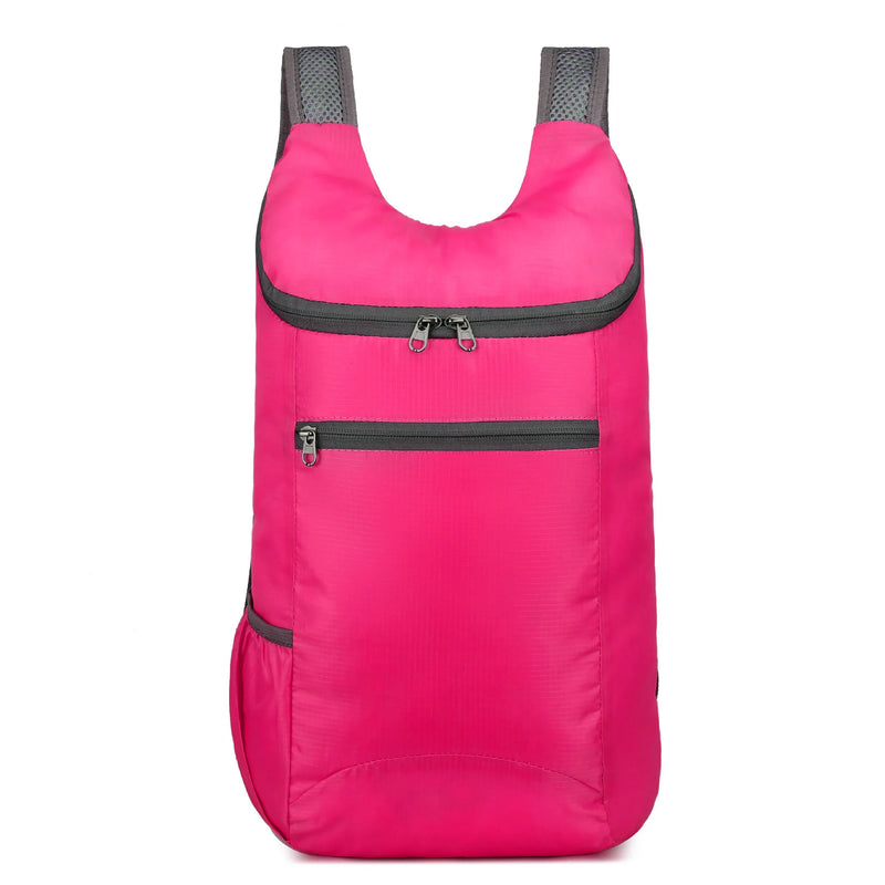 mochila, mochila esporte, bolsa para esporte, bolsa masculina, bolsa feminina