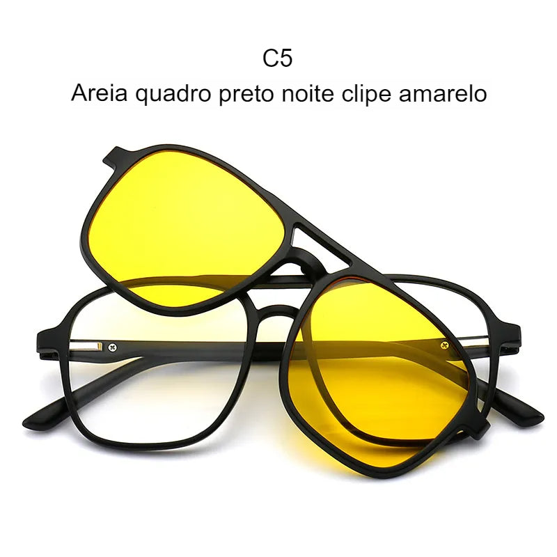 óculos, óculos de sol, oculos masculino, oculos feminino, acessório, versão, moda,