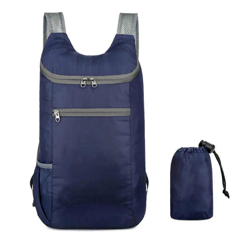 mochila, mochila esporte, bolsa para esporte, bolsa masculina, bolsa feminina